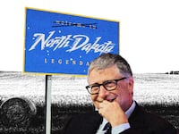 062422-powertrip-dakotagates_ksvgrw