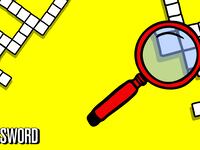 Crossword-v2-2_fjcbf2
