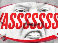 180621-tomasky-trump-supporter-loyalty-hero_1_wzed7w