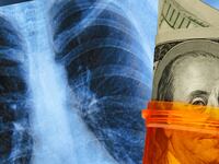 articles/2017/03/24/how-trumpcare-will-kill-me-before-cystic-fibrosis-can/170324-Cathcart-CF_tease_q6vp6q