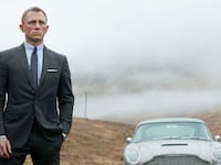 articles/2014/01/29/how-to-hack-james-bond/140128-hines-007-tease_alebel
