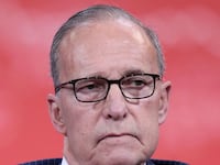 cheats/2016/12/15/larry-kudlow-ex-cnbc-host-to-chair-trump-s-economic-council/161215-larry-kudlow-cheat_boxlms