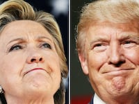 articles/2016/11/24/what-made-donald-trump-smarter-than-hillary-clinton/161122-McKinnon-trump-tease_orwyo4