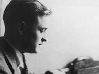 articles/2011/07/16/f-scott-fitzgerald-s-on-booze-america-s-drunkest-writer/f-scott-fitzgerald-alcohol-so-box_mqyqkq