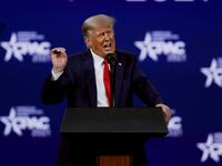 2021-03-17T003135Z_1652239407_RC2OCM9XS7GV_RTRMADP_3_USA-TRUMP_cpucka