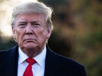 191127-Carlson-Be-Thankful-impeachment-tease_zxr4ku