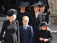 GettyImages-1425512831_c2ntnq