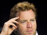 articles/2017/01/24/ewan-mcgregor-calls-out-piers-morgan-who-is-a-total-hack-for-his-women-s-march-misogyny/gal-sexy-gingers-mcgregor_mvpk9l