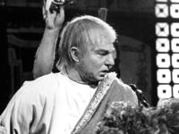 articles/2012/03/27/pbs-i-claudius-still-captivates-with-its-taut-drama/i-claudius-lacob_xaklzw