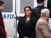 articles/2012/02/01/when-the-killer-is-a-mother-the-tragedy-of-three-murdered-teens-in-canada/honor-killings-tooba-yahya-nomani_gbwaod