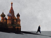 220816-davis-trump-russia-agent-hero_hegvqc
