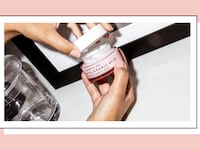 BeautyPie_Q3_2021.001_ks3fyr