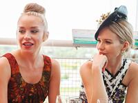 articles/2014/05/15/the-real-housewives-land-in-london/140514-teeman-london-tease_gfw3xd