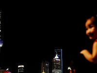 articles/2010/12/25/ian-morris-on-why-the-west-rules-but-china-is-next/morris-west-rules_149228_kr256g