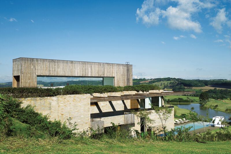 galleries/2014/06/06/omg-i-want-this-house-quinta-da-baroneza-brazil/140721-omg-casa-gal04_ah9fxh