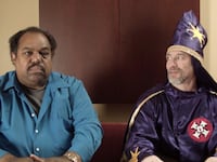 articles/2016/03/18/meet-the-black-blues-musician-who-befriended-the-kkk/160316-yamato-documentary-tease_vokn9f