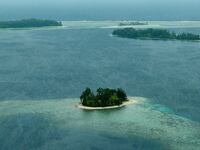 videos/2016/05/11/rising-sea-levels-swallowed-solomon-islands/160511-Place-solomon-islands-disappearing-Tease_ns85un
