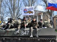articles/2014/04/17/ukrainian-troops-surrender-to-unarmed-pro-russian-protesters/140316-nemstova-ukraine-tease_se6zyu