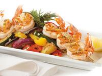 galleries/2011/01/19/healthiest-restaurant-meals/healthiest-resto-meals-1_mughy8