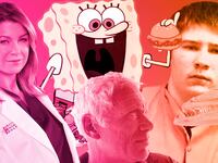 articles/2016/08/16/making-a-murderer-and-12-more-tv-shows-that-have-saved-real-lives/160815-zimmerman-TV-saves-lives-tease_wq6qda