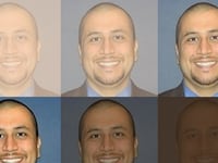 articles/2012/04/06/george-zimmerman-hispanics-and-the-messy-nature-of-american-identity/zimmerman-latinos-stavans-teaser_i4ufds