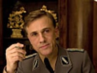 articles/2009/08/16/tarantinos-glorious-nazi/cullum-christoph-waltz_43816_wfvm2y