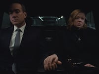 matthew-macfadyen-sarah-snook_mjbiy7