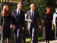 220910-royals-harry-william-kate-meghan_bmxxxo