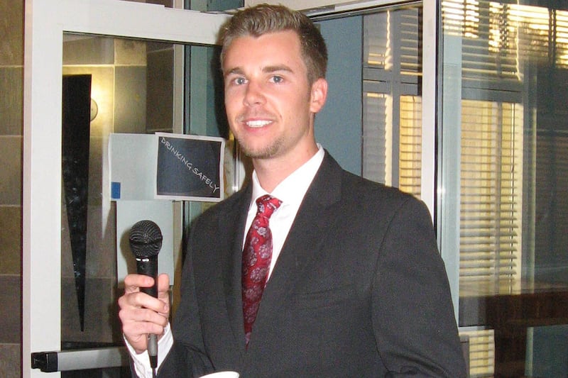 articles/2013/07/19/from-frat-house-to-jail-student-heads-to-prison-after-election-fraud/130718-matt-weaver-tease_k39mpj