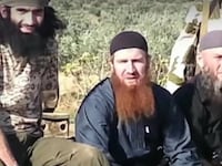 articles/2016/03/15/did-the-u-s-kill-omar-shishani-the-isis-minister-of-war/160314-cathcart-isis-minister-tease_xqbbre