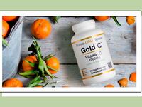 iHerb-Vitamin-C-and-D-Sale_kqqbab