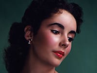 articles/2011/03/23/elizabeth-taylor-the-first-superstar/liz-taylor-obit-gal-launch_mnopzz