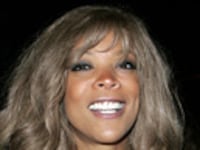 articles/2009/07/12/the-anti-oprah/sessums-wendy-williams_37302_dnbdfo