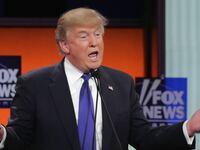 trump-fox-kilmeade-tease_zjm4fz