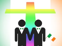 articles/2015/05/18/irish-catholics-could-change-history-by-voting-for-marriage-equality-this-week/150517-omalley-irish-gay-marriage-tease_qipsjx