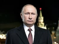 put_srvrnl