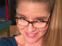 Sarah Becker