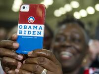 videos/2012/11/10/obama-wins-florida-yay/obama-twitter-surge_d16krl