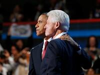 articles/2012/09/08/obama-and-clinton-scored-back-to-back-home-runs-with-their-speeches/obama-clinton-dnc-shrum_c6tuwd