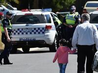 cheats/2016/12/23/aussie-police-say-they-foiled-christmas-day-attack/161222-australia-bomb-plot-cheat_h7acrj