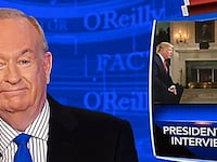 articles/2017/02/06/bill-o-reilly-to-killer-vladimir-putin-don-t-hold-your-breath-for-apology/170206-wilstein-oreilly-tease_bzcfkr