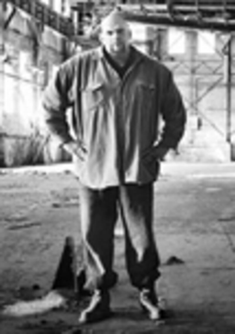 articles/2010/09/24/reboot-america-participants/reboot---john-fetterman_wzeosm