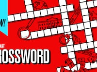 crossword-launch-post-2_w34a7d