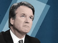 180927-Lewis-Kavanaugh-reax-tease_qedhrv