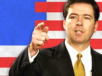 articles/2017/05/07/the-gunman-the-rapist-the-woodsman-and-young-jim-comey/170507-daly-young-comey-tease_xuahsc