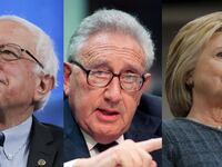 articles/2016/02/12/why-bernie-whacked-hillary-on-kissinger/160212-clift-three-tease_sf3ngs