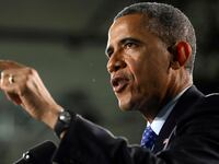 articles/2013/05/12/the-coming-attempt-to-impeach-obama/130511-tomasky-impeach-obama-tease-embed_y4ghg5