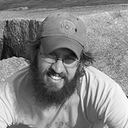 James Gillcrist