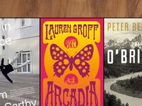 articles/2012/03/23/must-read-new-novels-arcadia-men-in-space-the-o-briens-hot-pink/must-reads-120323-tease_qadyc1
