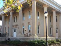 UGA_Health_Sciences_Campus_Administration_uudihy